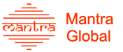 Mantra Global